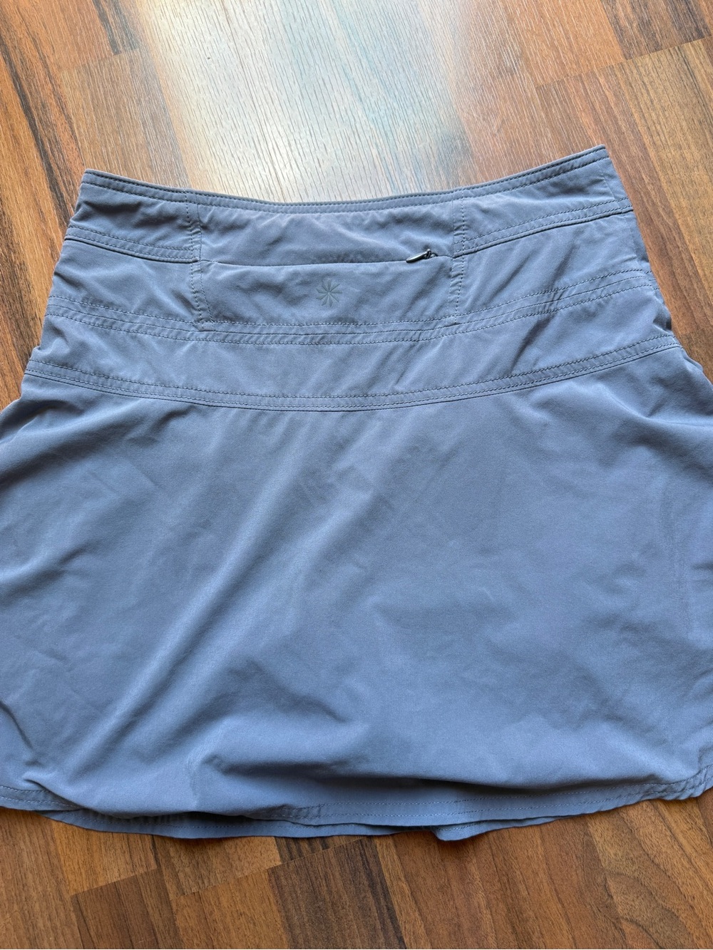 Athleta Everyday Skort - Picture 6 of 8